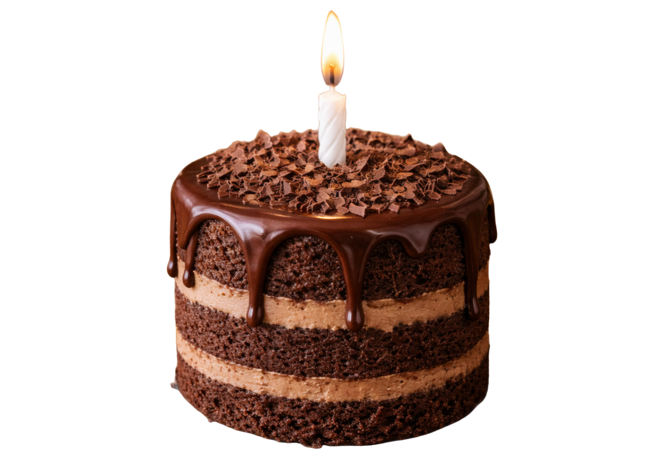 Design sem nome (5).png