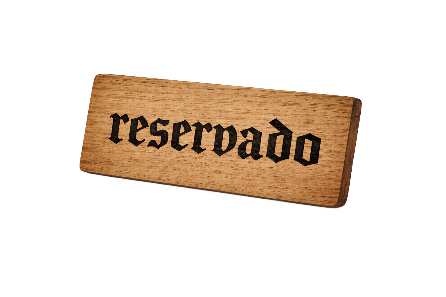 Image 1536.0x1024.0.png