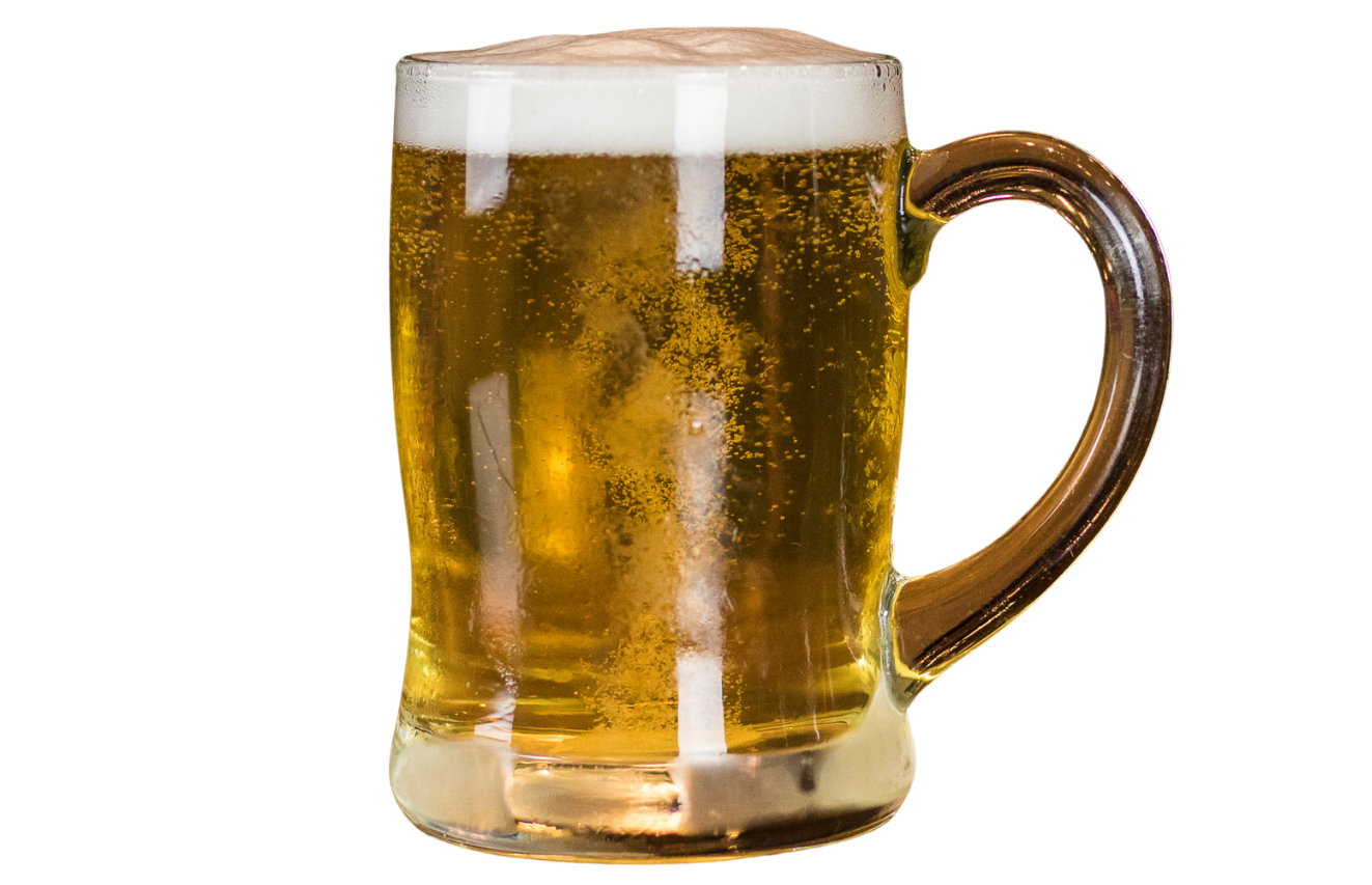 Design sem nome (7).png